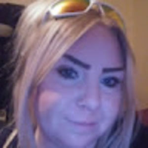 Meet your Posher, Meg